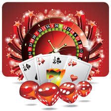 Jiliam စလော့ဂိမ်း Bonus Feature နှင့် Free Spins အတွေ့အကြုံ