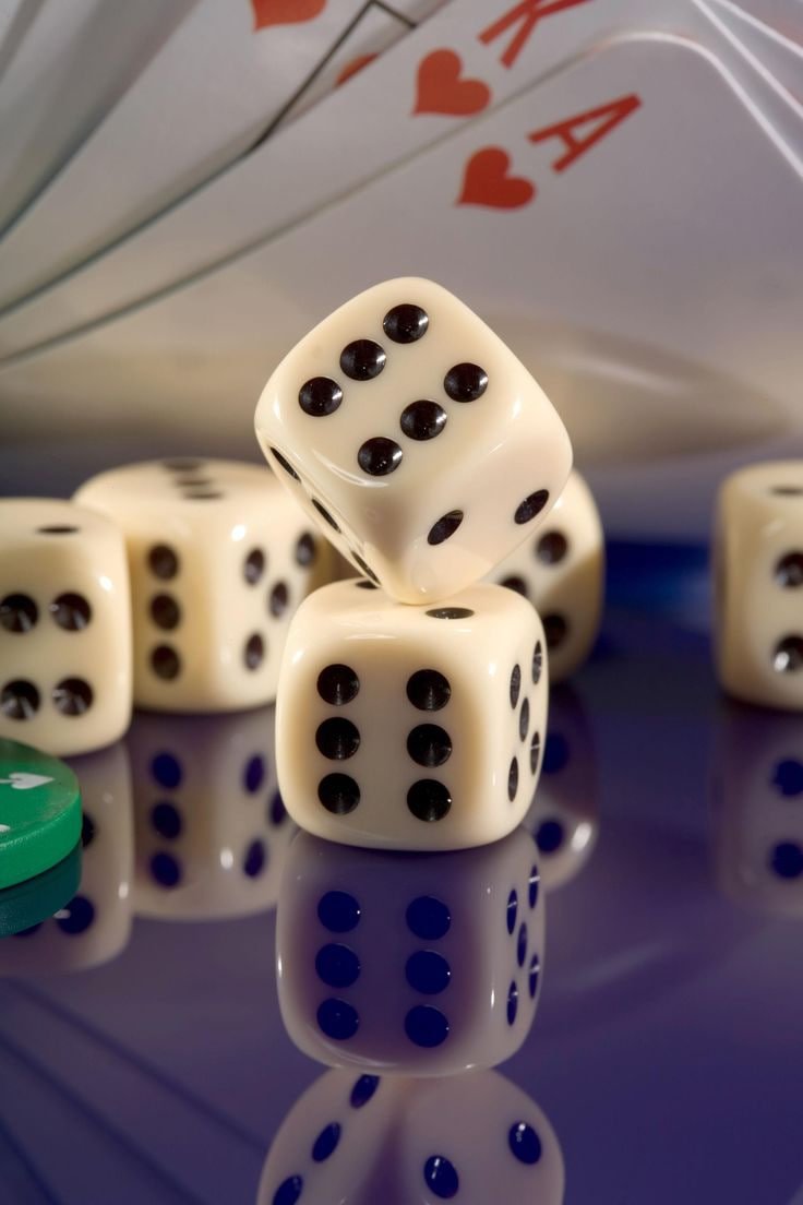 Jiliam ကာစီနို Live Dealer ဂိမ်းများ Myanmar ကစားသူများ ကစားနေသော မြင်ကွင်း