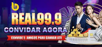 Classic Slots ဂိမ်းများ - ရိုးရာ slot machine ပုံစံ
