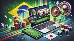 PG Soft နှင့် Pragmatic Play Slot ဂိမ်းများ Jiliam တွင် ပါဝင်သော ပုံ
