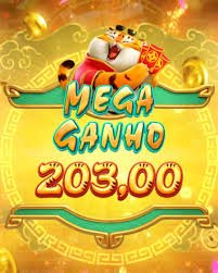 jiliam Live Casino Baccarat Roulette ကစားမှု မြန်မာ