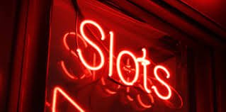 Jiliam ကာစီနို APP ဖြင့် Myanmar ကစားသူများ Live Casino ကစားနေသောပုံ