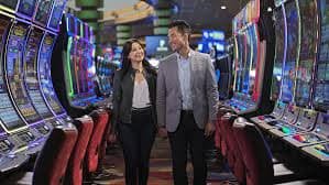 Video Slots - ဇာတ်လမ်းပြည့်ဝသော slot ဂိမ်းများ