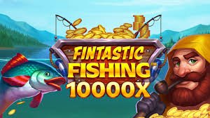 jiliam Sportsbook မြန်မာဘောလုံးပွဲ Live Betting